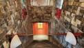 CHO_THUÊ NHÀ BIỆT THỰ MP HOÀNG HOA THÁM 2 TẦNG, 150M2, MT 15M, GIÁ 60 TR